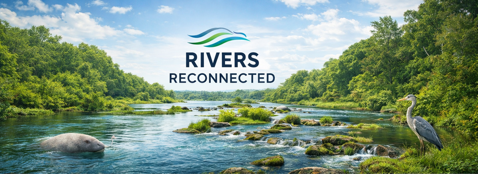 Only Rodman Brings in the Money